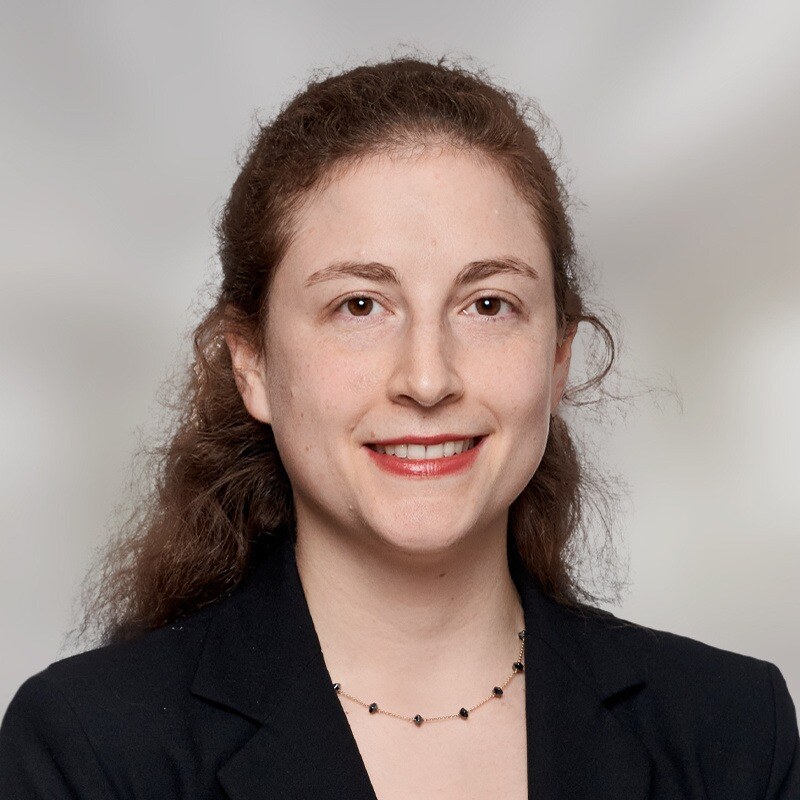 Epistimi Oikonomopoulou