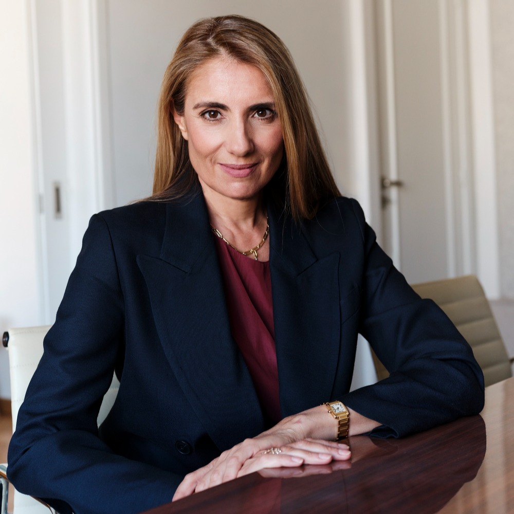 Agapi Sbokou