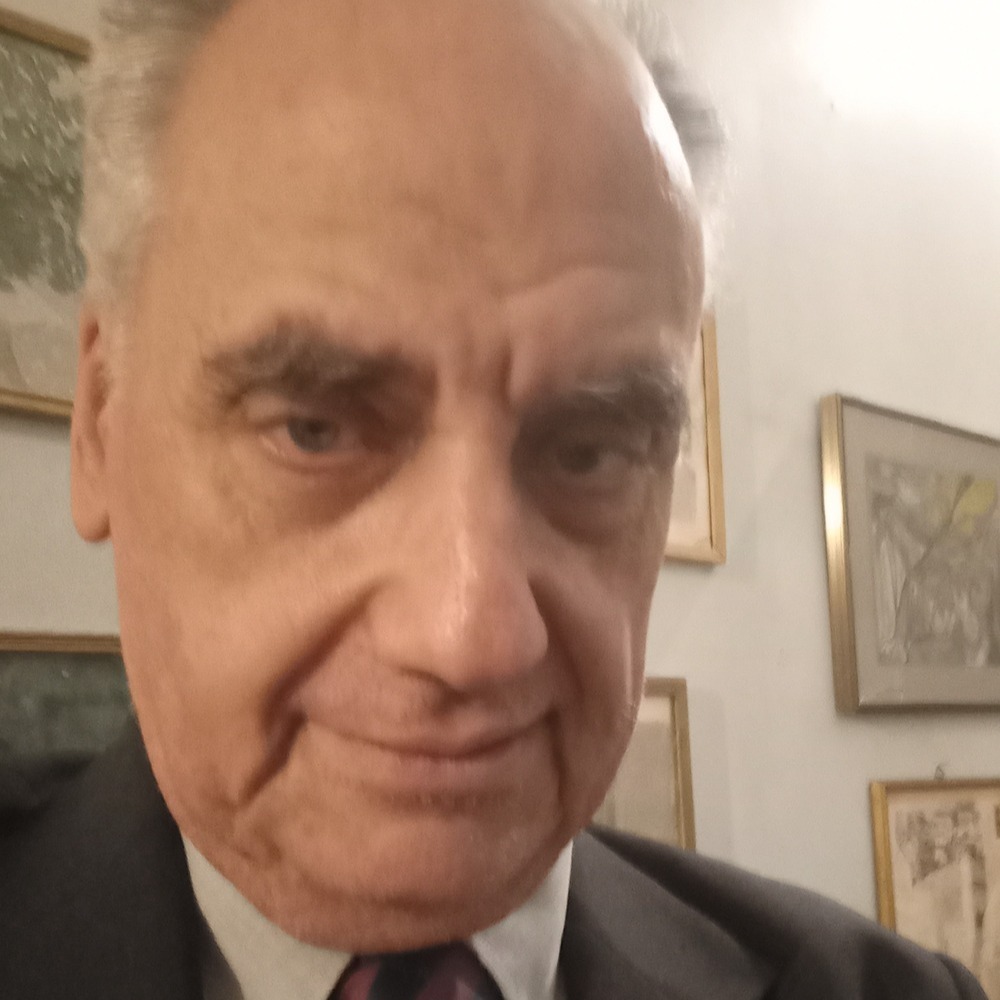 Konstantinos Christodoulou