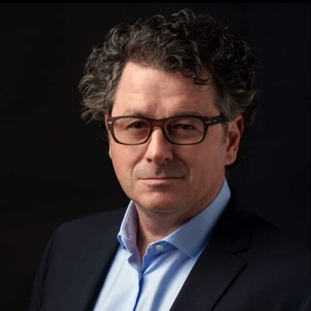 Adamantios Papadopoulos