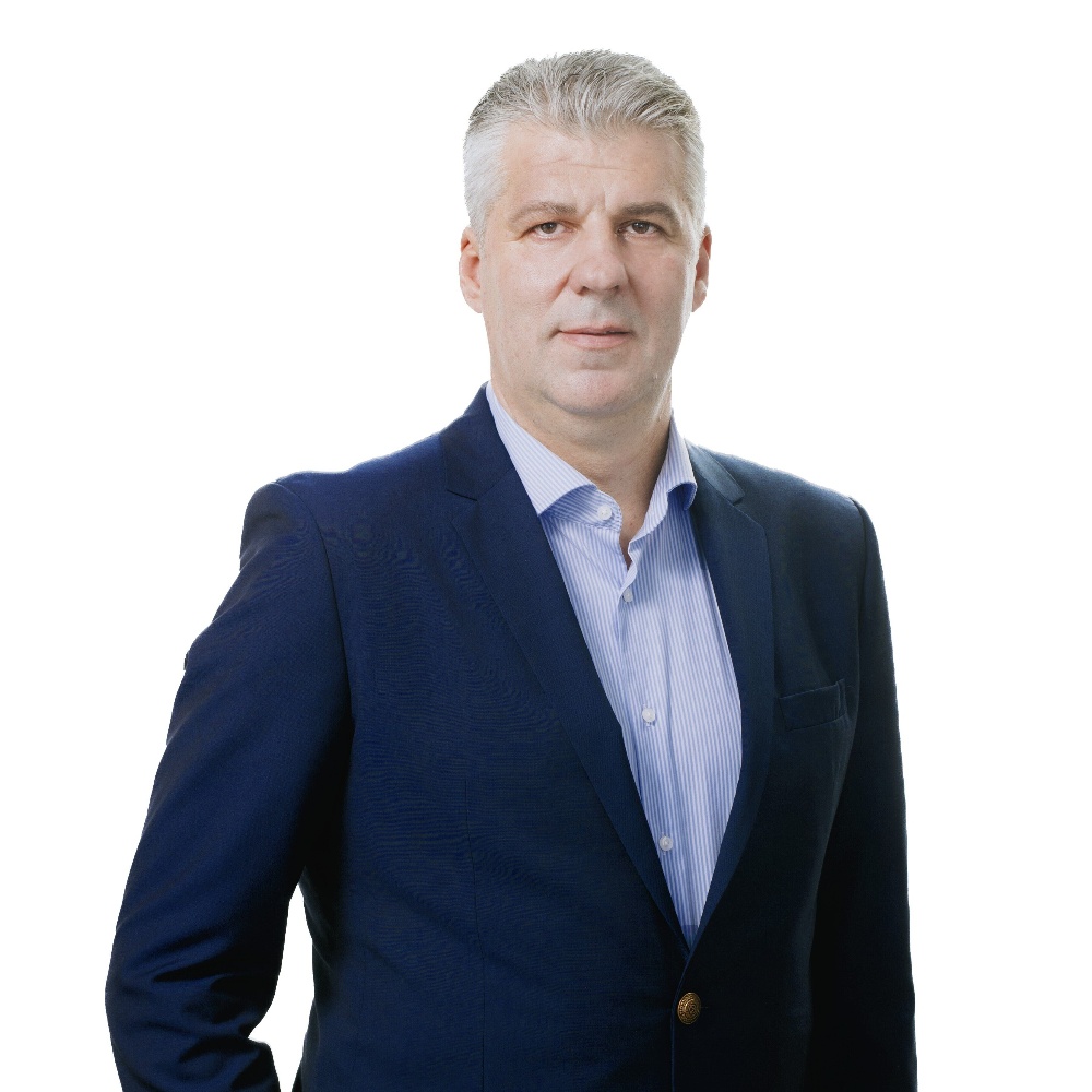 Christodoulos Topsidis