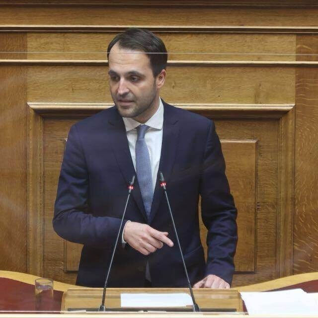 Χρήστος Δερμεντζόπουλος