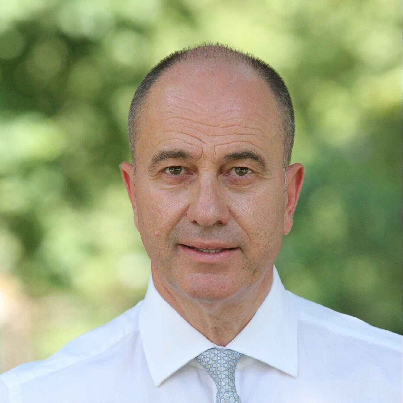 Grigorios Papaemmanouil