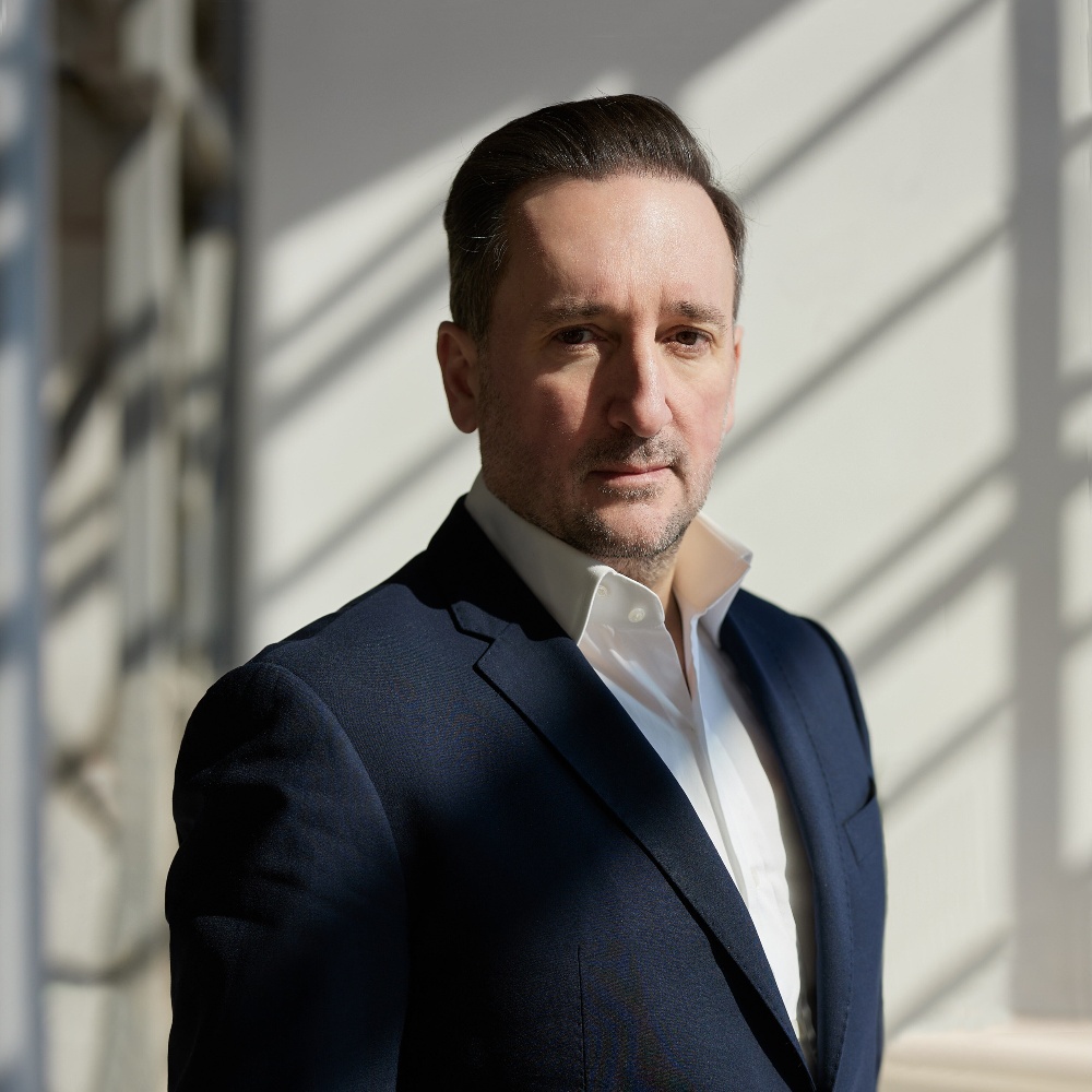 Ιωάννης Ζαμπούκης