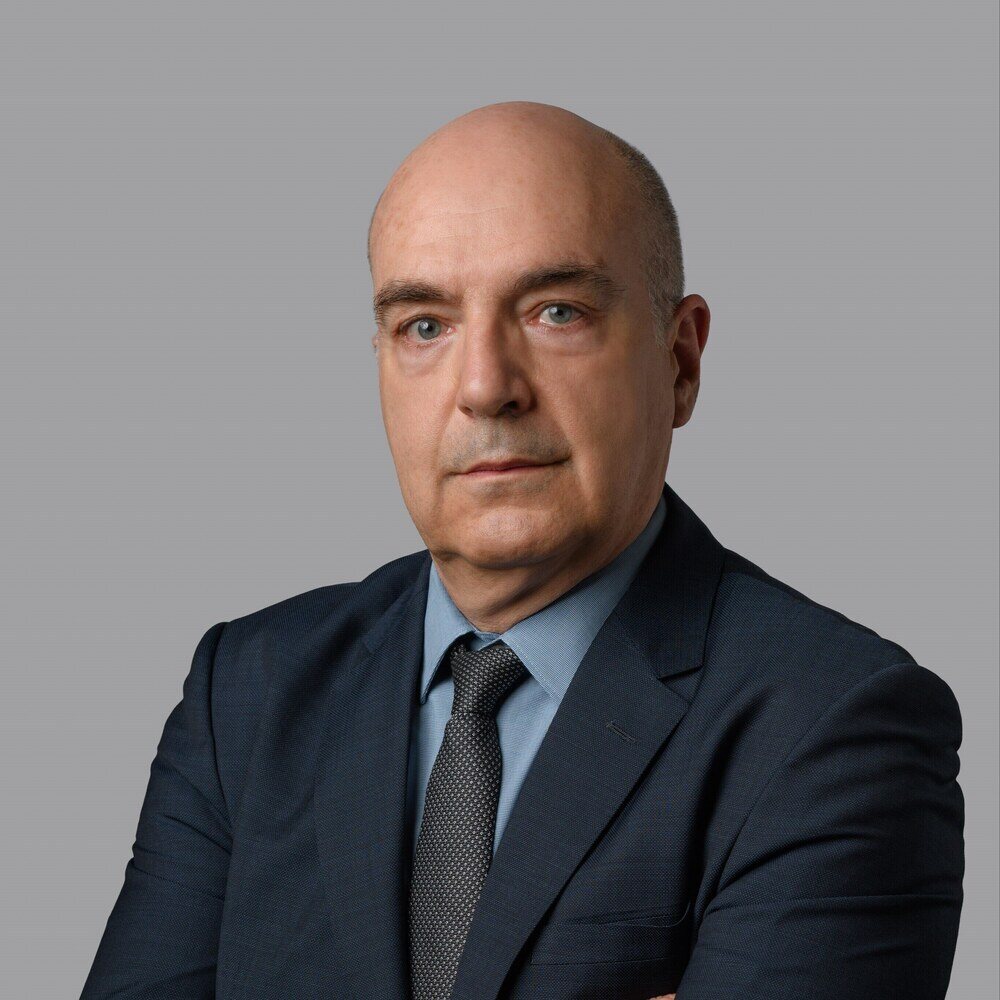 Konstantinos Sifnaios