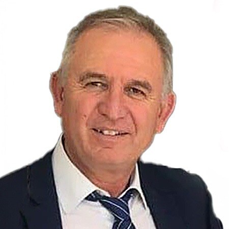 Konstantinos Venetidis