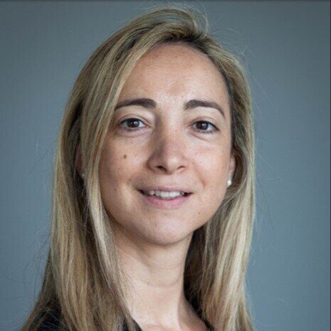 Μαριάννα Ναθαναήλ