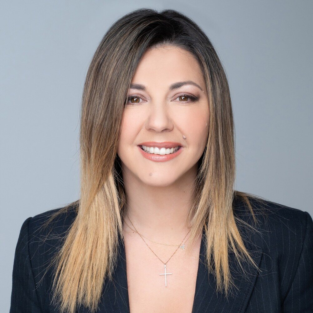 Σοφία Ζαχαράκη