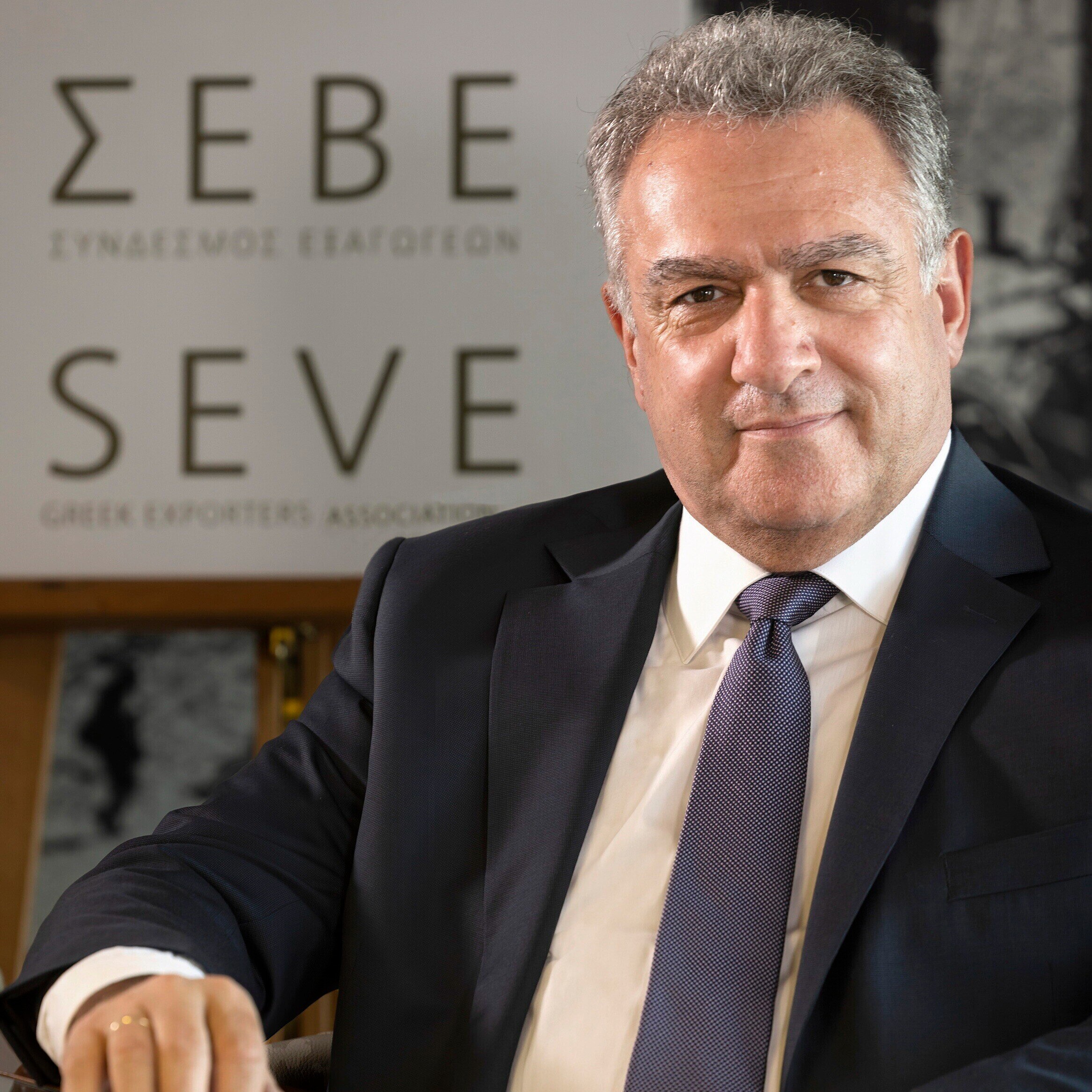 Συμεών Διαμαντίδης