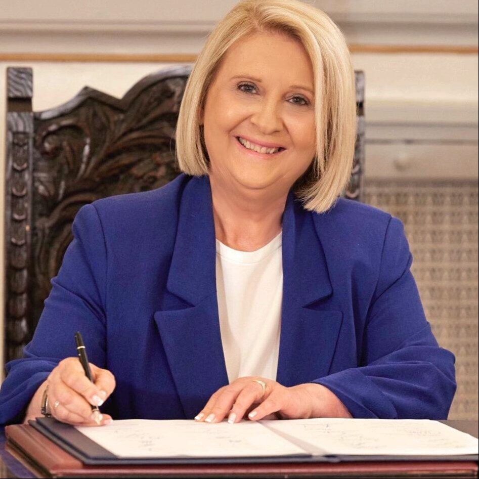 Σοφία Βούλτεψη