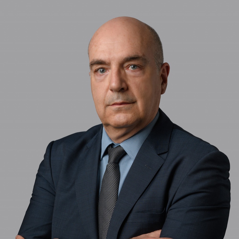 Konstantinos Sifnaios