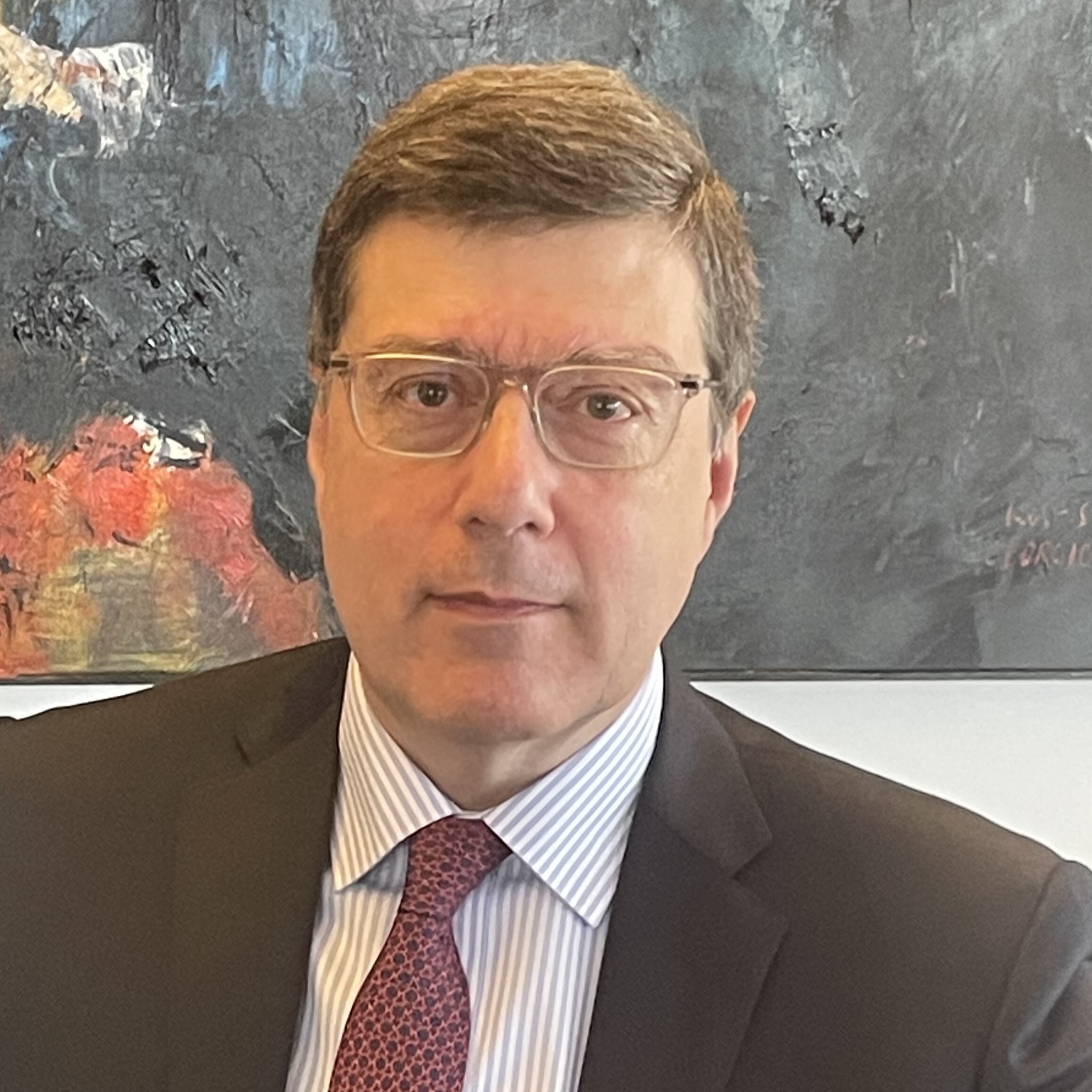 Christos Hadjiemmanuil