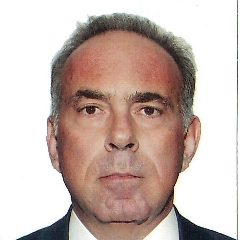 Constantine Arvanitopoulos