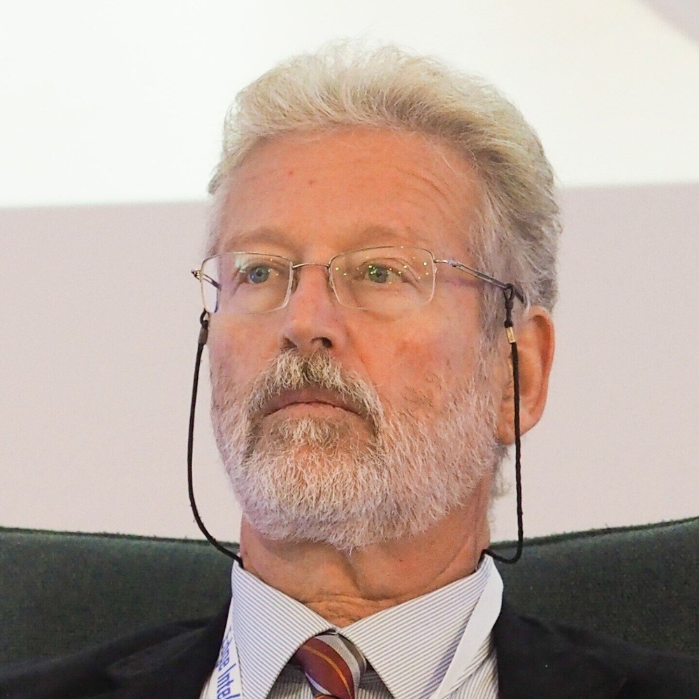 Alkiviadis Chatzopoulos