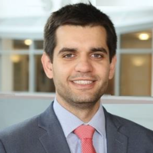 Georgios Papageorgiou