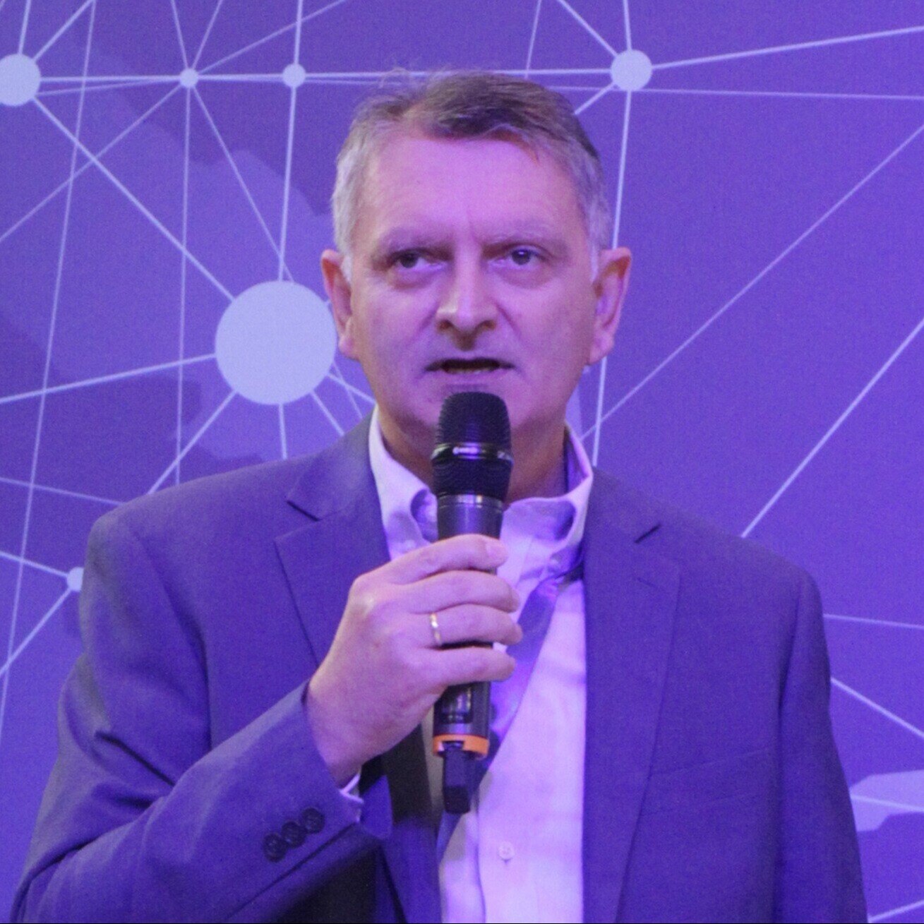 Manolis Frantzeskakis