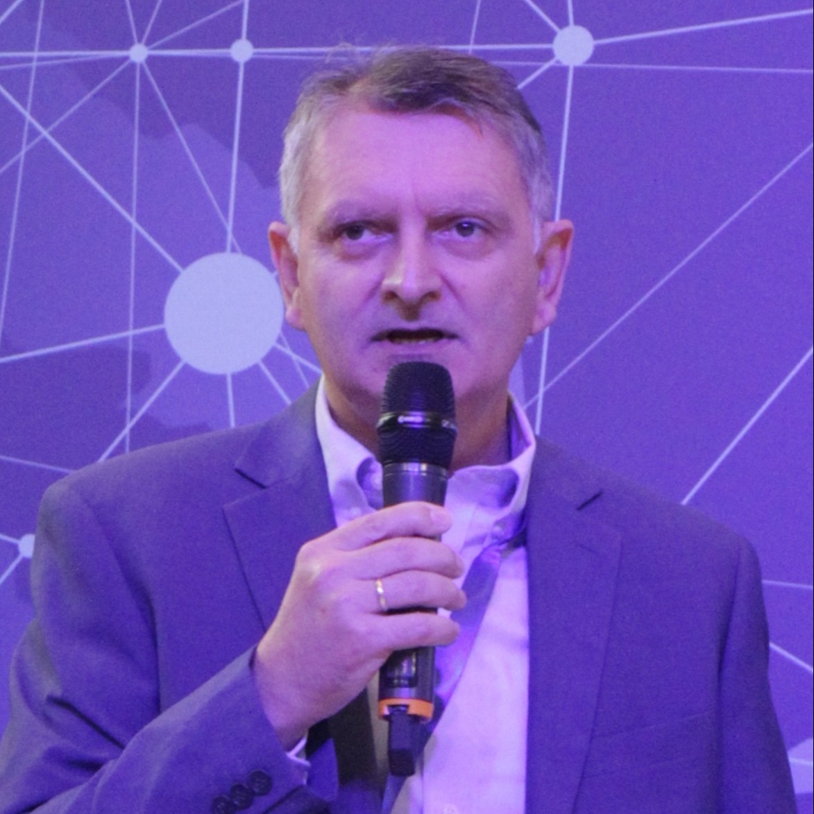 Manolis Frantzeskakis