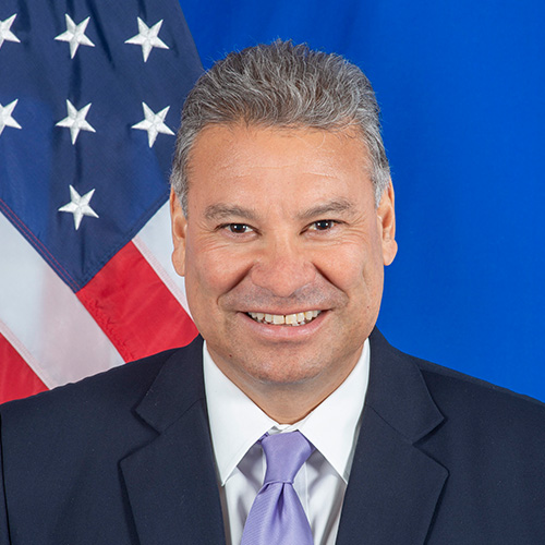 Gabriel Escobar