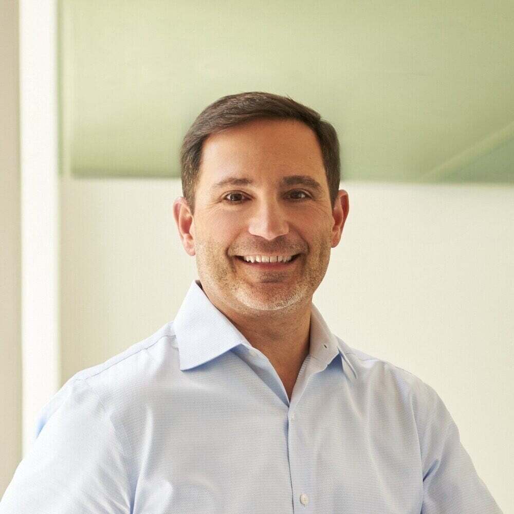 Andreas Stavropoulos