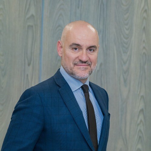 Αθανάσιος Σαββάκης