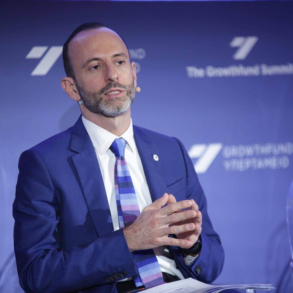 Γρηγόρης  Δ. Δημητριάδης