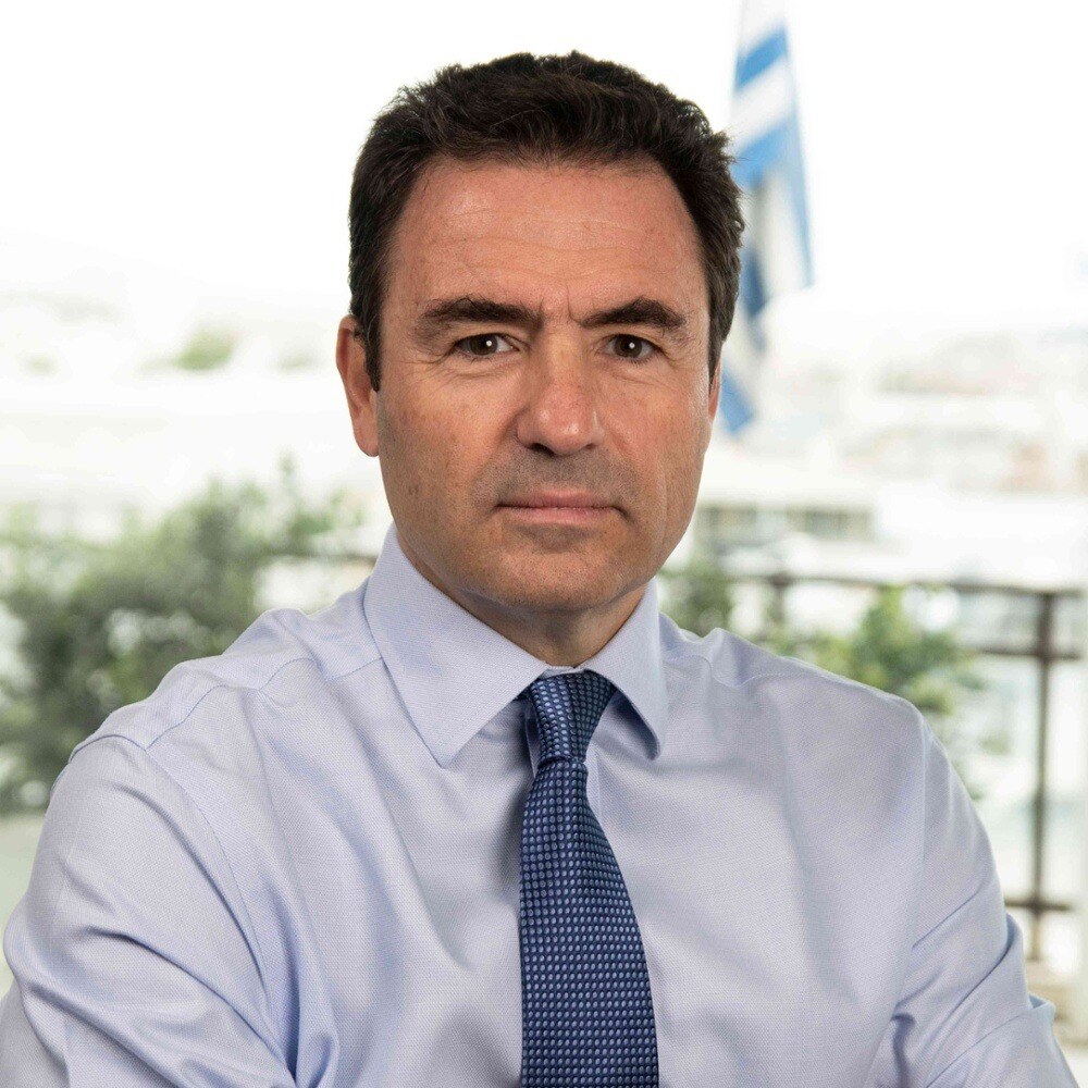 Δημήτρης Πολίτης