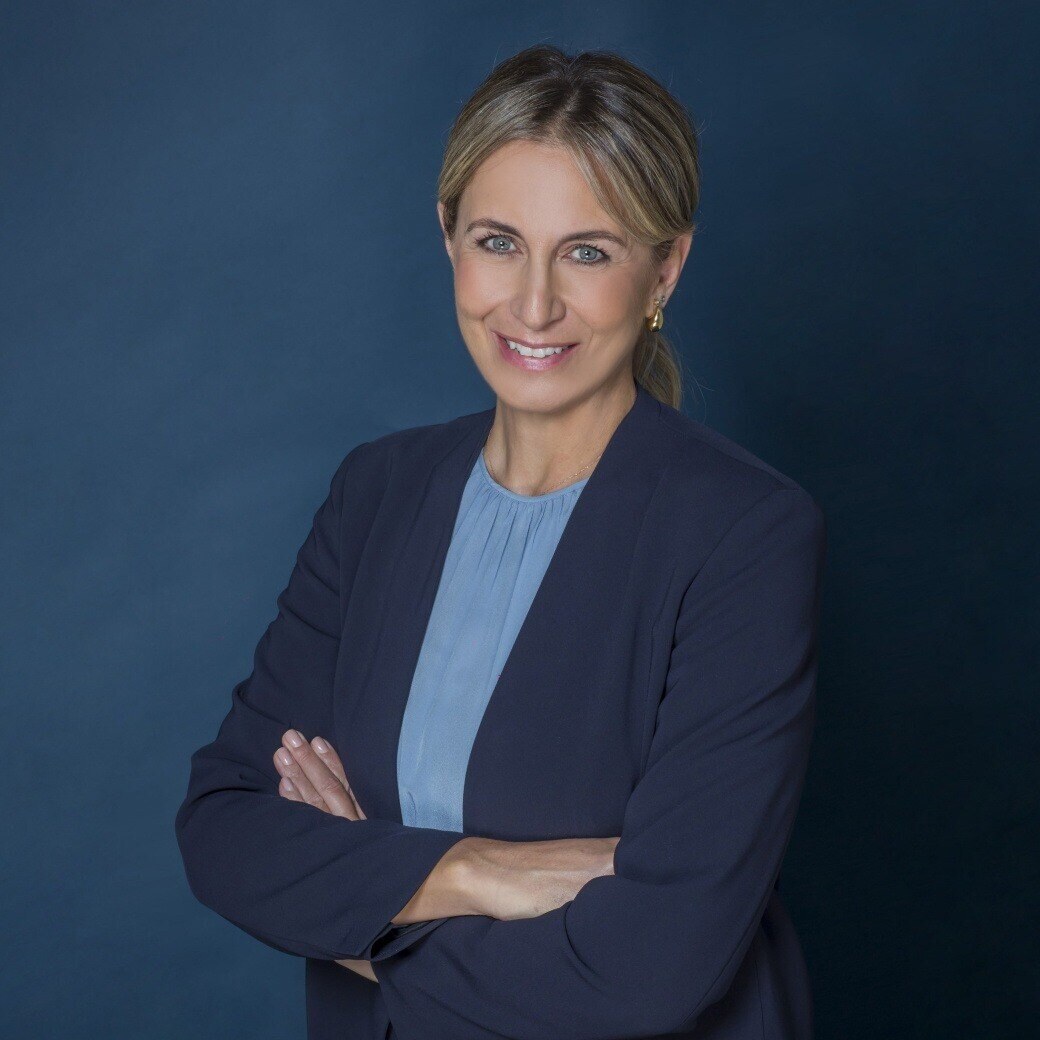 Ηρώ Χατζηγεωργίου