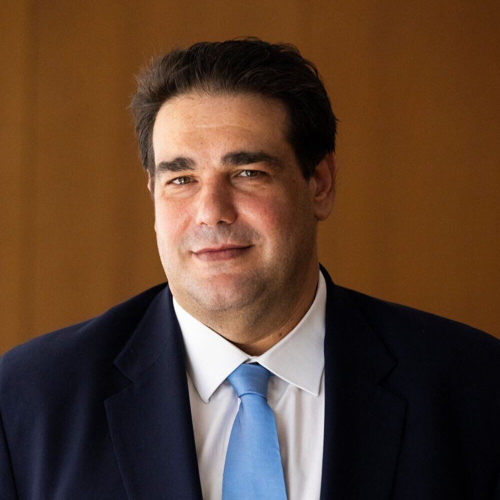 Θεόδωρος  Λιβάνιος