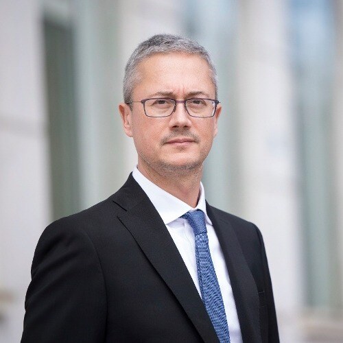 Θεοφάνης Μυλωνάς