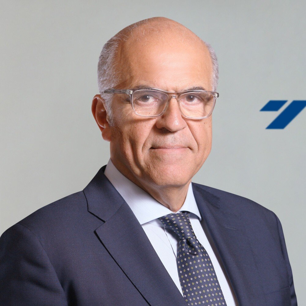 Στέφανος Θεοδωρίδης