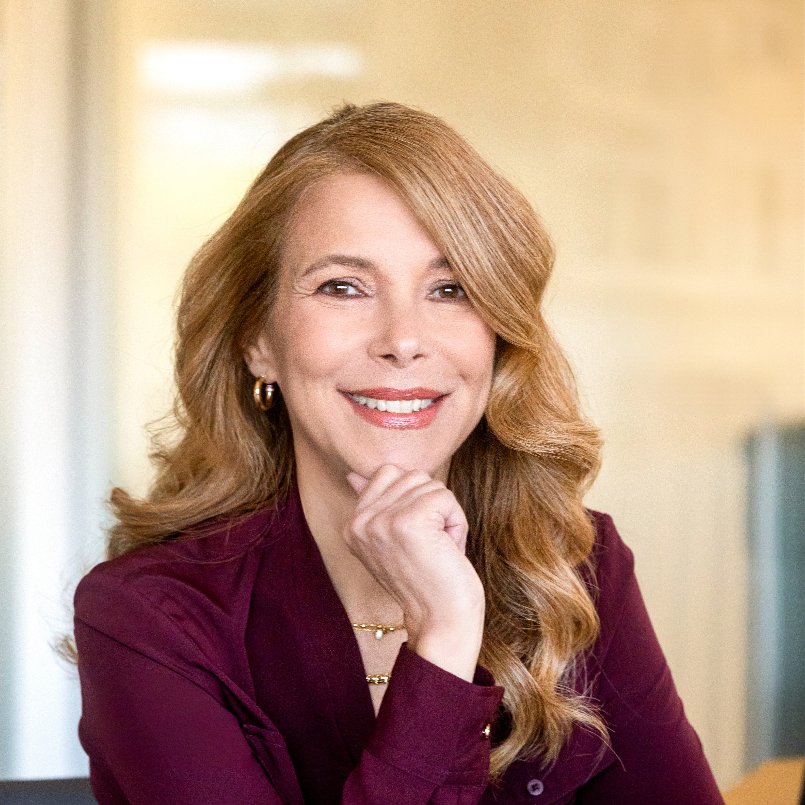 Γιάννα Ανδρονοπούλου