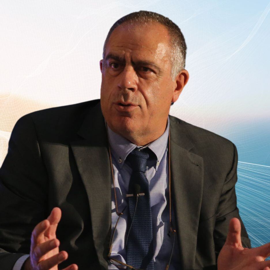 Φώτης Κόλλιας