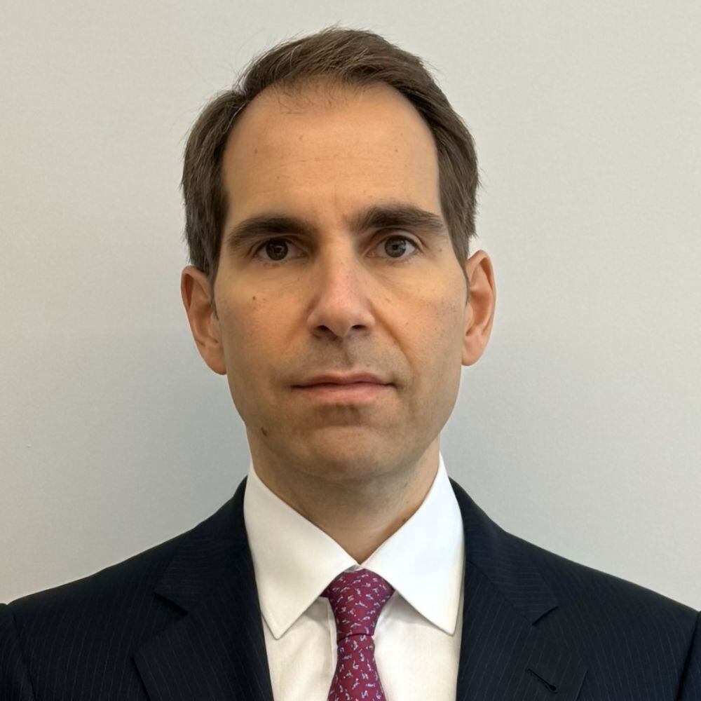 Κωστής	 Ρόκας