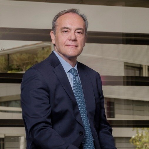 Ευάγγελος Χρυσάφης