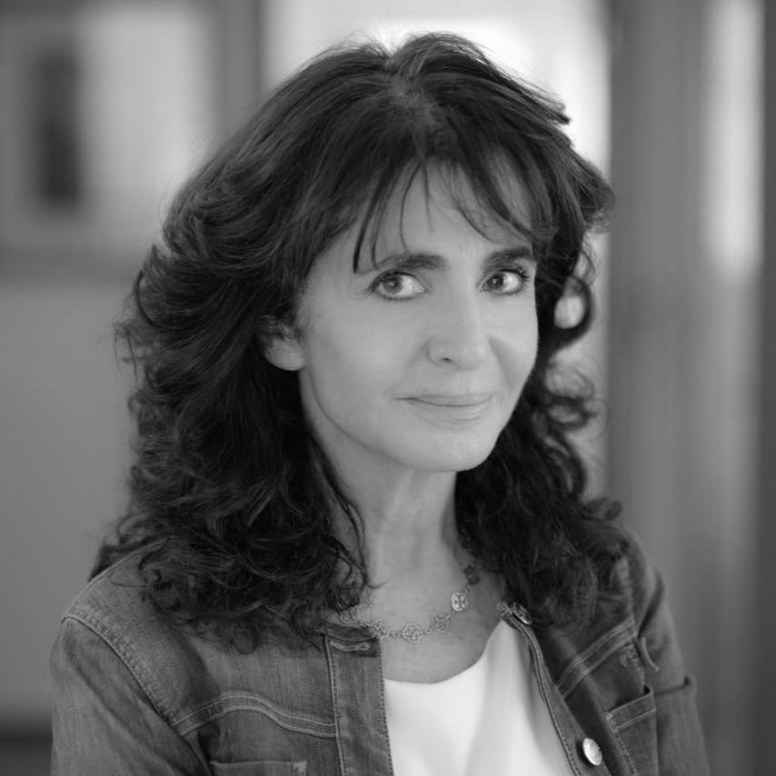 Alexandra  Mitsotaki 