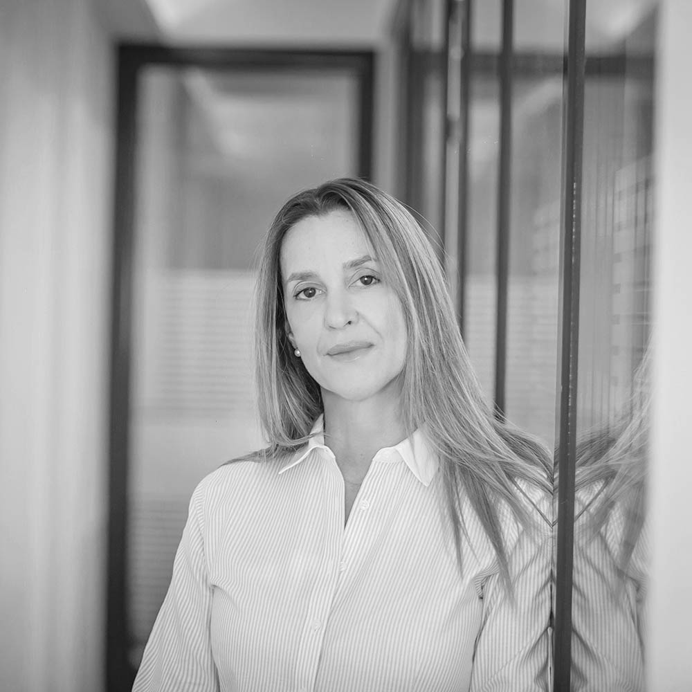 Angeliki  Kosmopoulou