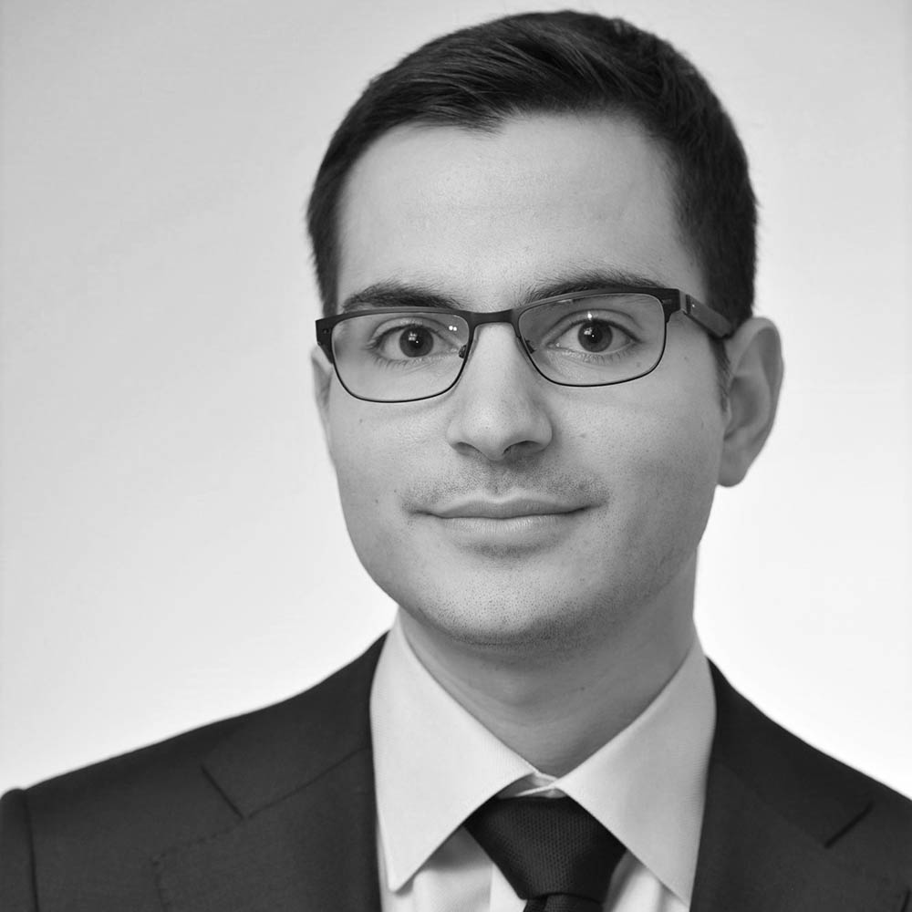 Christos  Stefanatos 