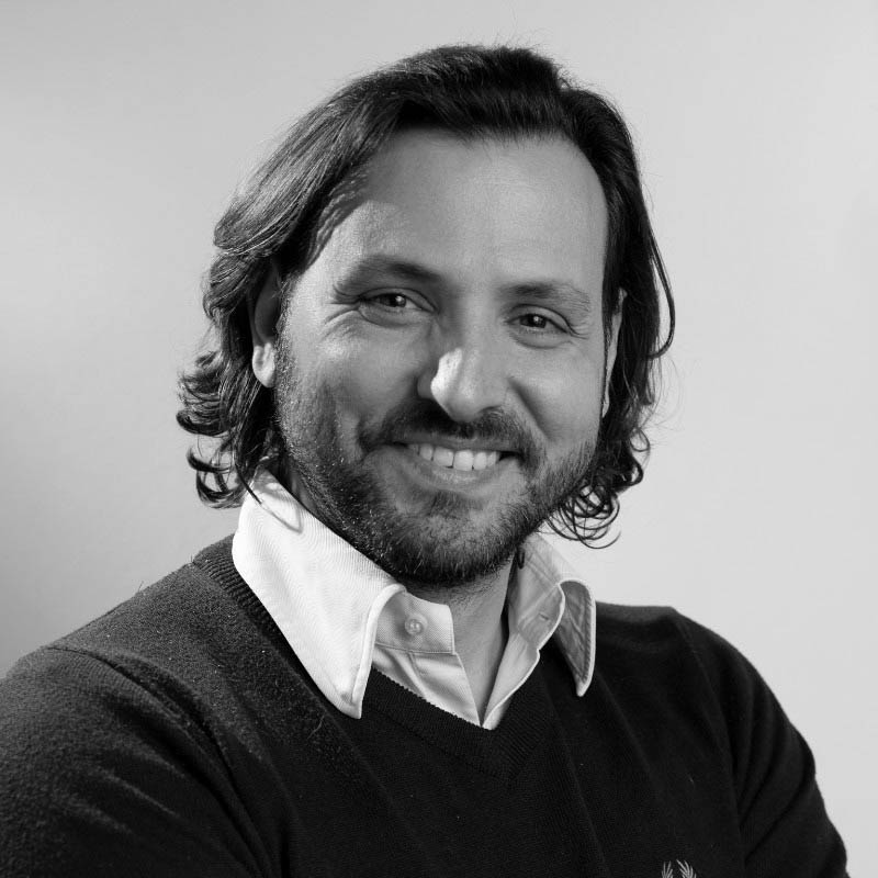 Kostas  Athanasopoulos