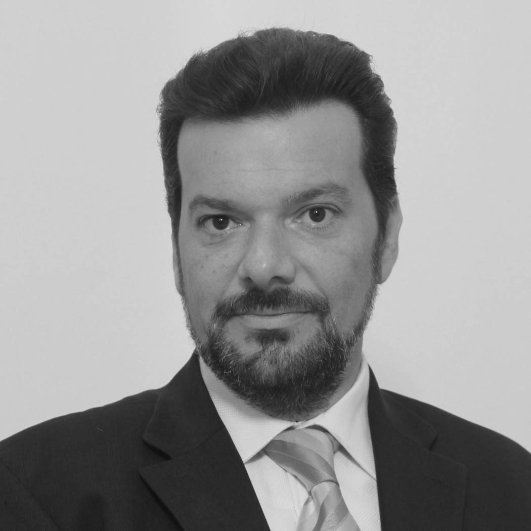 Stamatis  Diavatidis 