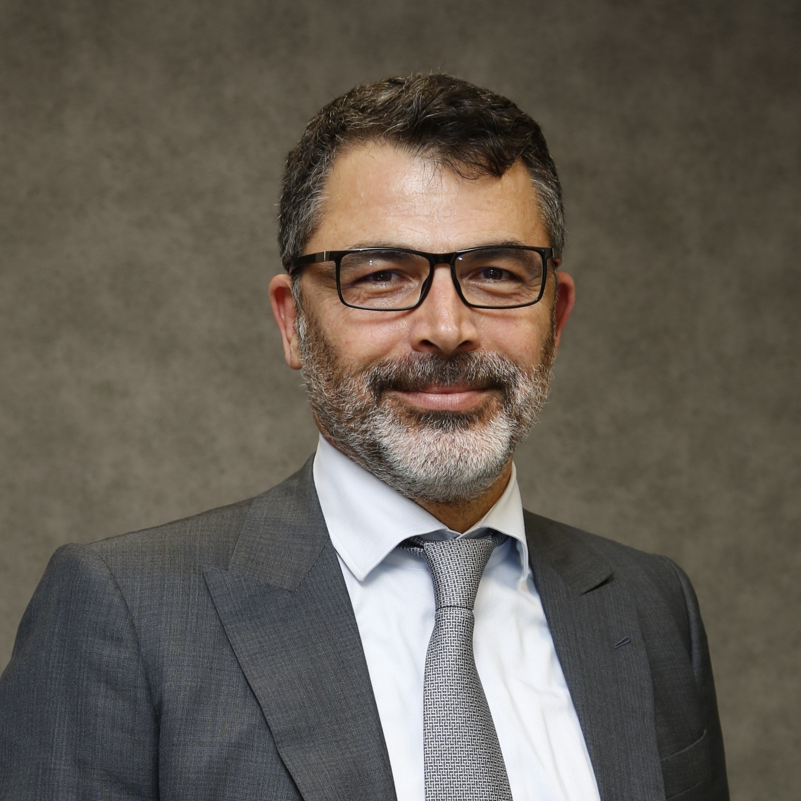 Obaïd Amrane