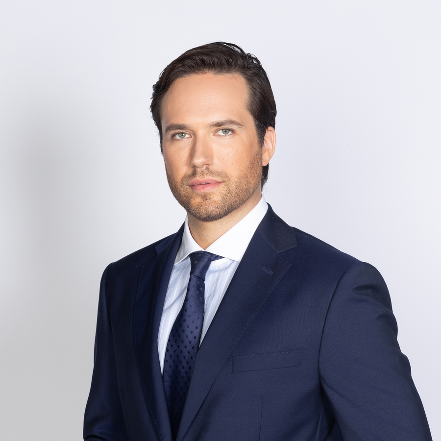 Pavlos Pantazopoulos