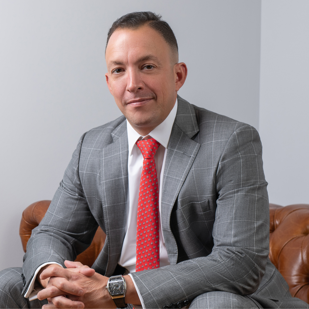 Konstantine Antonopoulos