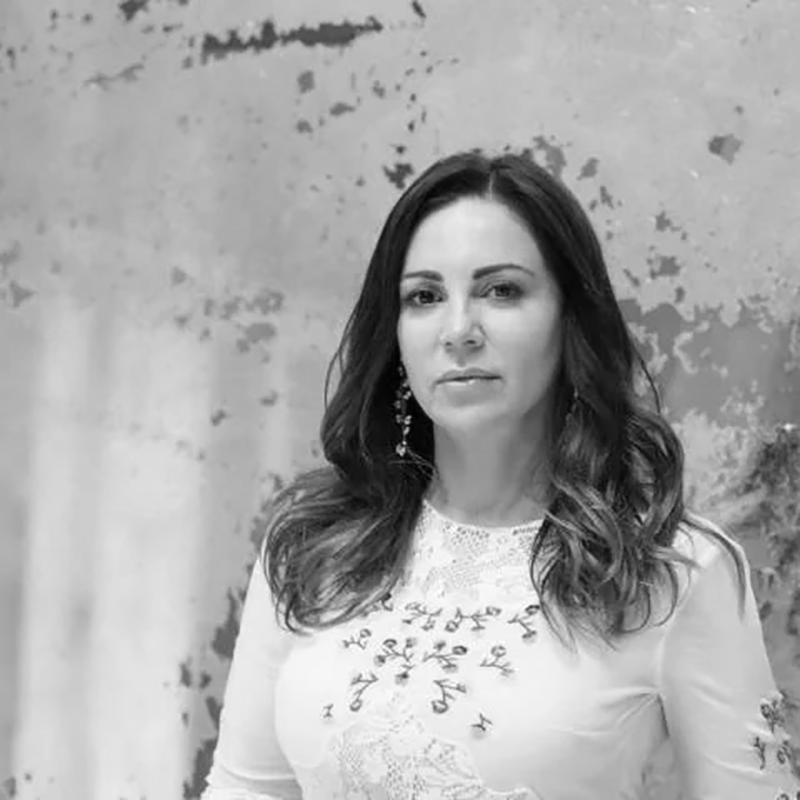 Βίκυ  Φλέσσα