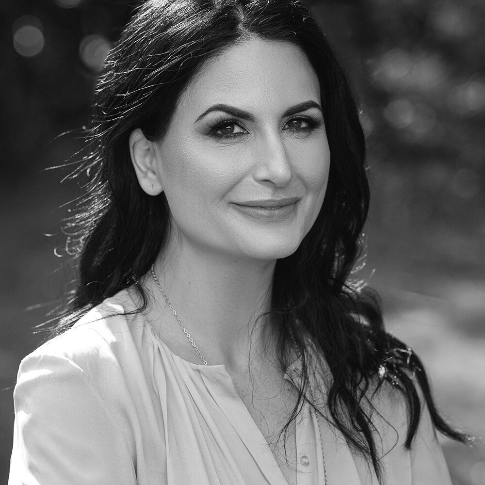 Πόπη  Καλαϊτζή