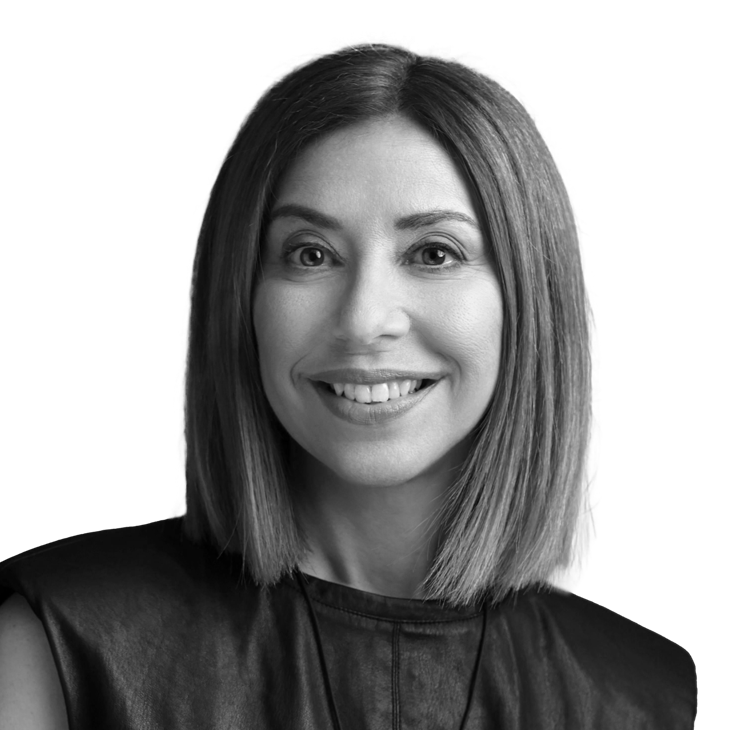 Δήμητρα Δασκαλάκη