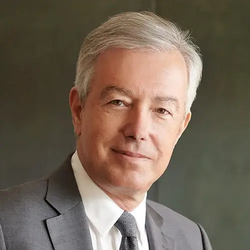 Andreas A. Andreadis