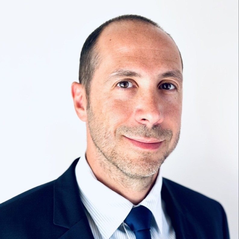 Konstantinos Dermanis