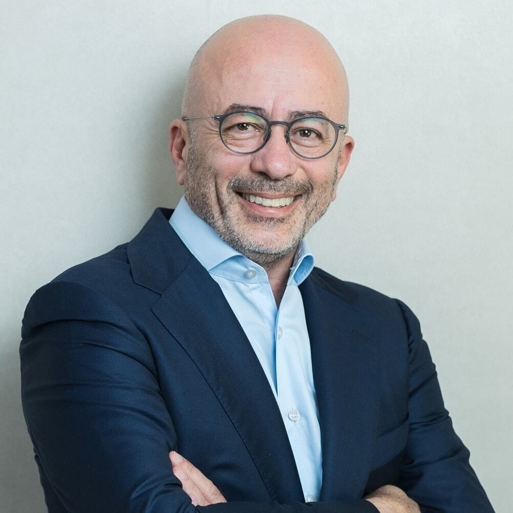 Ioannis Papadopoulos