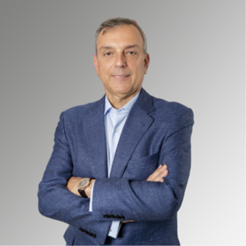 Lampros Papakonstantinou