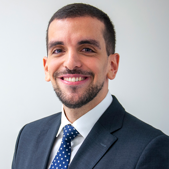 Stathis Orfanoudakis